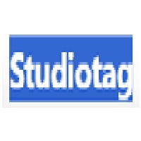 studiotag